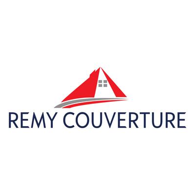 Remy-Couverture