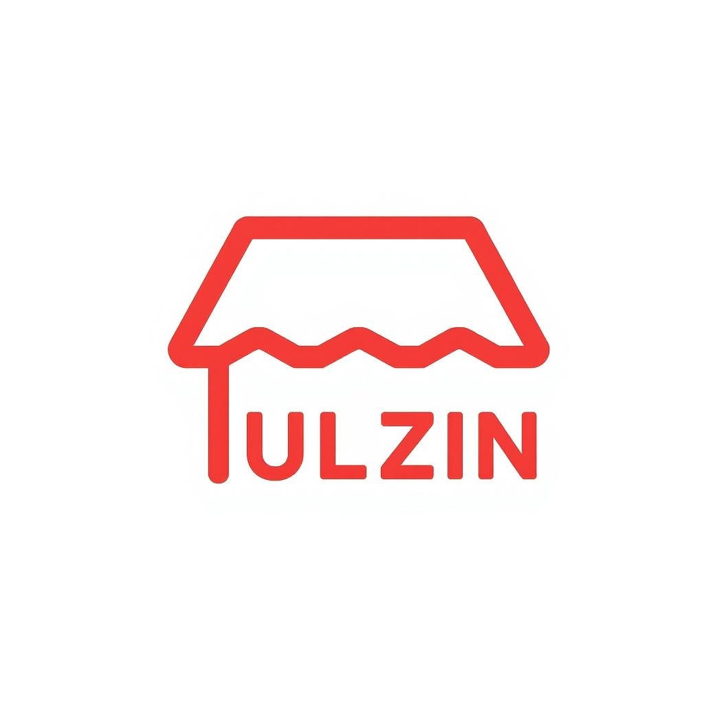 Zinguerie